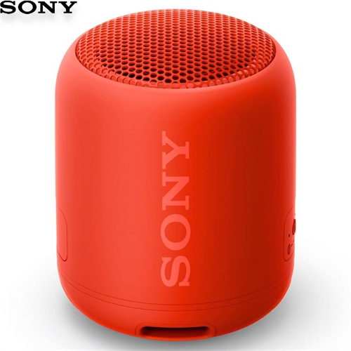 Loa SONY SRS-XB12 13